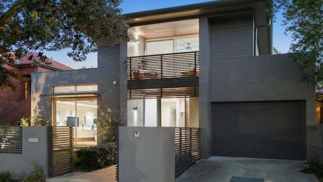 Sydney's Northern Beaches scores 85 percent weekend auction clearance rate: CoreLogic