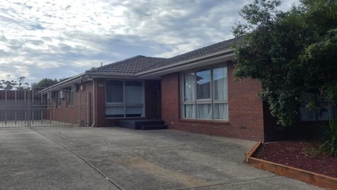 Weekly house rent in Melbourne sits at $500: SQM Research