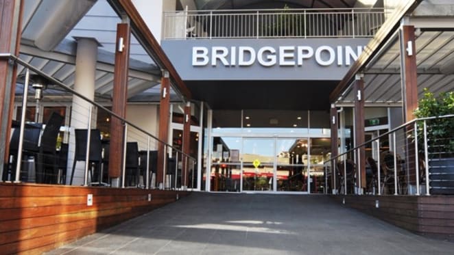 Aldi set to open Mosman store