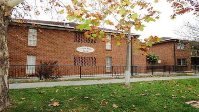 Savvy Canberra property investments harder to secure: HTW