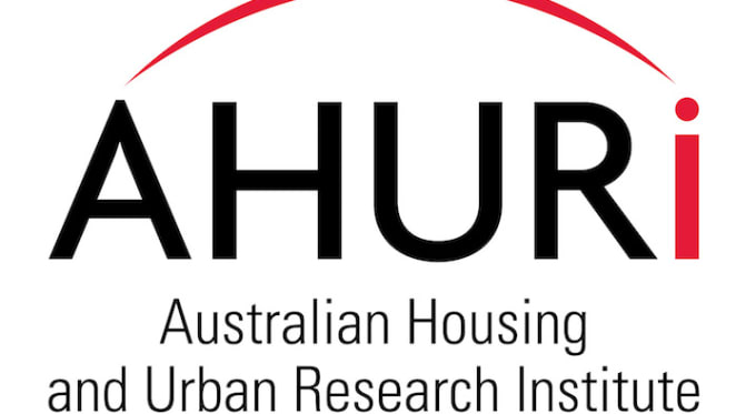 Eight COVID-19 research projects to inform housing policy response: AHURI