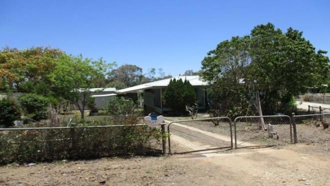Collinsville the cheapest Queensland locality to purchase a house: Investar