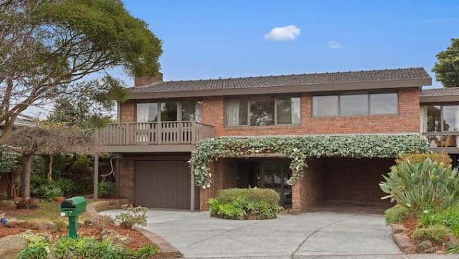 Outer East Melbourne region scores highest weekend auction clearance rate: CoreLogic