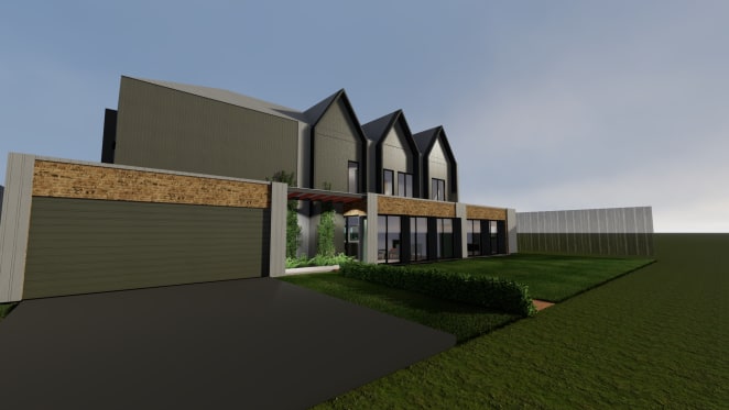 Melbourne City Mission to open new Wyndham youth refuge