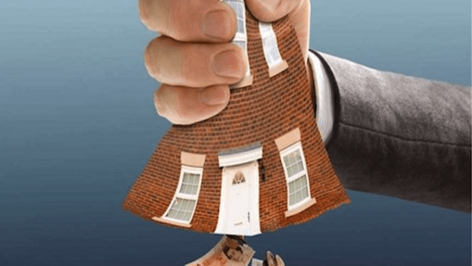 Property valuers call for equity release to ease financial burden amid COVID-19 pandemic: HTW