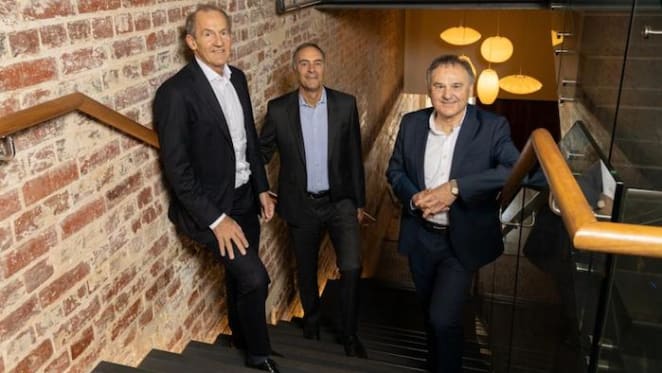 New Primewest fund enters agricultural sector with plans to invest up to $100 million