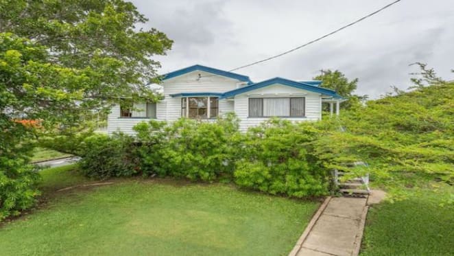 Hints of optimism for Mackay residential property market: HTW