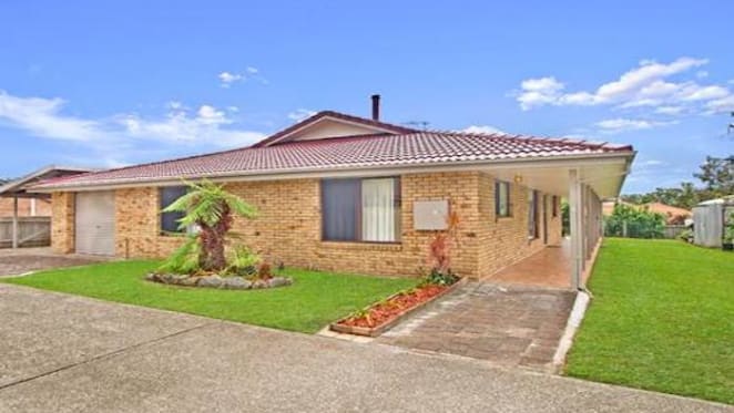 North Coast residential market driven by low interest rates and lack of stock: HTW