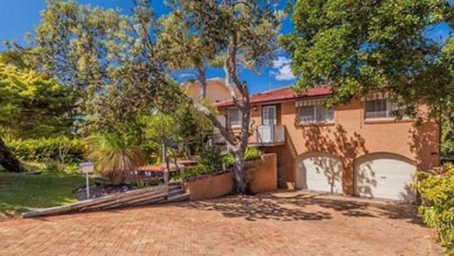 Clarence Valley an attractive area for investors: HTW