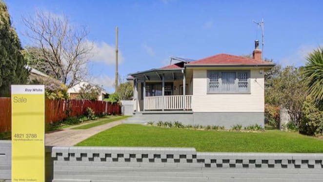 Southern Tablelands property market attracting Sydney investors: HTW