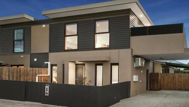 Melbourne's North East region scores highest weekend auction clearance rate: CoreLogic