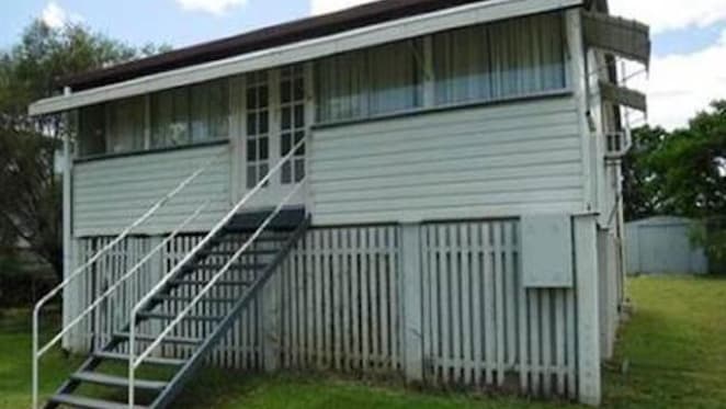 Collinsville the cheapest locality in Queensland to purchase a house: Investar