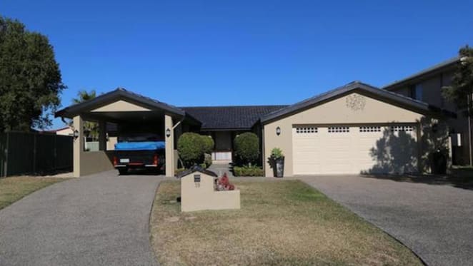 Mixed price performances in Hunter, with Singleton still in decline: HTW