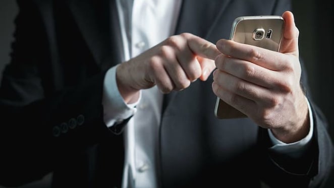 Real estate industry needs agents to rise to the occasion: Listing Loop