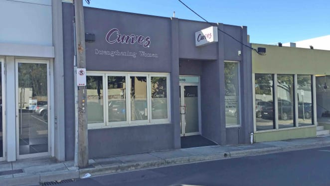 Toorak Op Shop agrees terms of a new lease