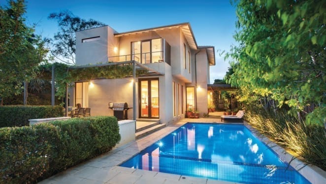 Melbourne beats out Sydney in most expensive sales of the week: CoreLogic