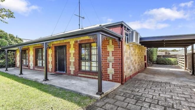 Interest in Mount Gambier from investors continues: HTW