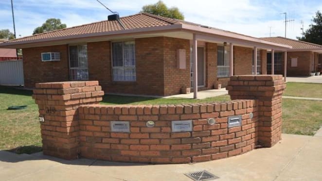Echuca sees higher rental returns: HTW