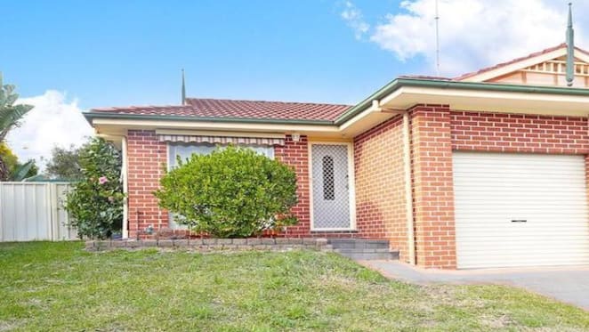 Sydney takes second place for increase in total listings: CoreLogic