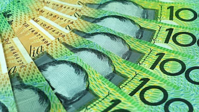 Superannuation isn't a retirement income system, we should scrap it: Cameron Murray