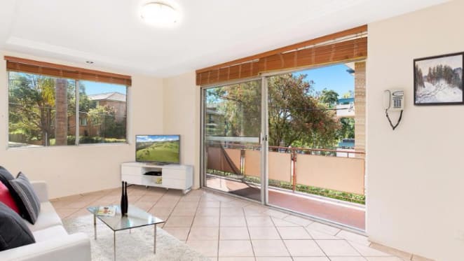 Kieran Foran sells again with Dee Why investment offload