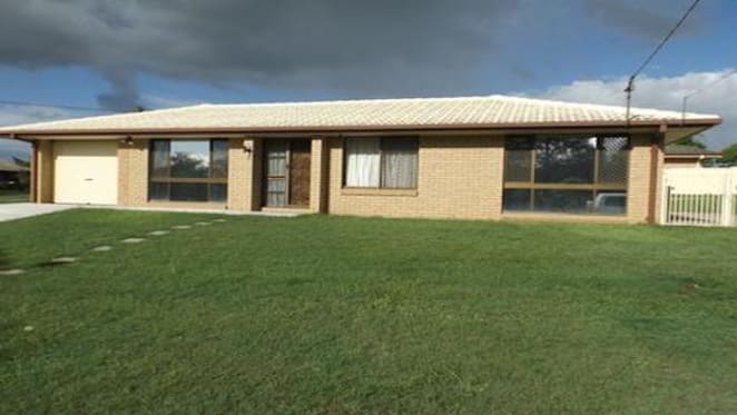 Lismore property prices on the rise: HTW