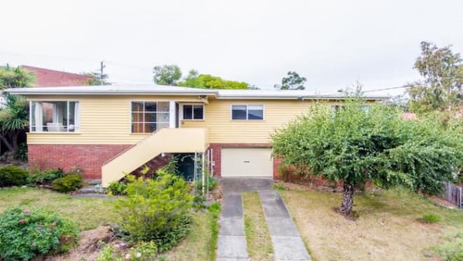 Montagu Bay Tasmania's fastest selling suburb: CoreLogic
