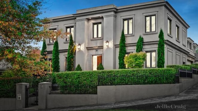 Outer East Melbourne region scores 87% weekend auction success rate: CoreLogic