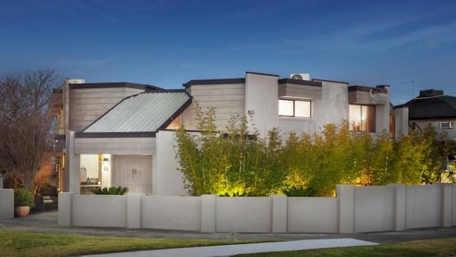 Melbourne's North West scores highest weekend auction clearance rate: CoreLogic