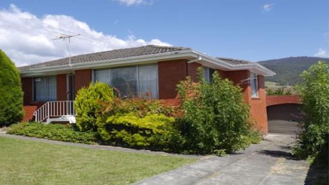 Glenorchy named as Hobart housing hotspot: PRDnationwide