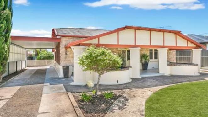 Nailsworth scores 22% median house price growth: Investar