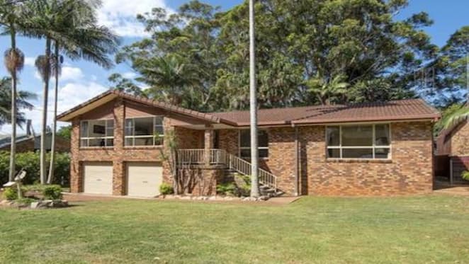 Port Macquarie market remains strong on back of Pacific Highway construction: HTW