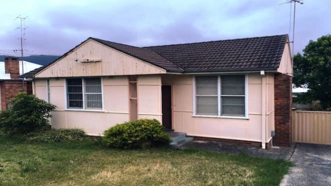 80% of Wollongong's auctions cleared over the weekend: CoreLogic