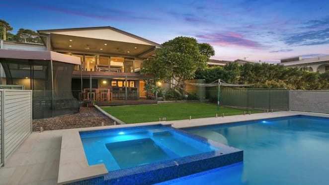 Hunter region scores 85% weekend auction clearance rate: CoreLogic