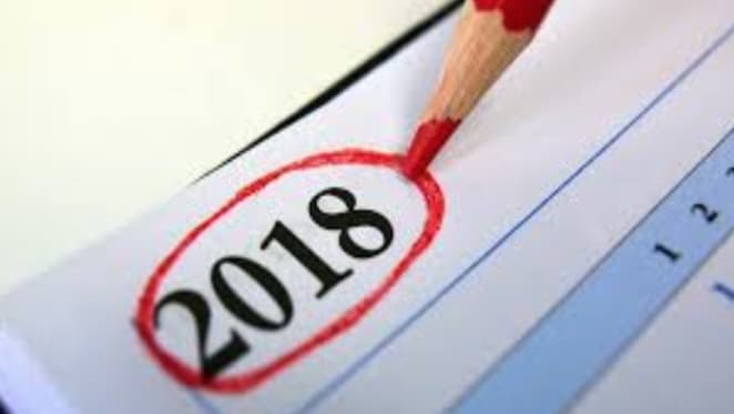 Sam Khalil’s property investment outlook for 2018