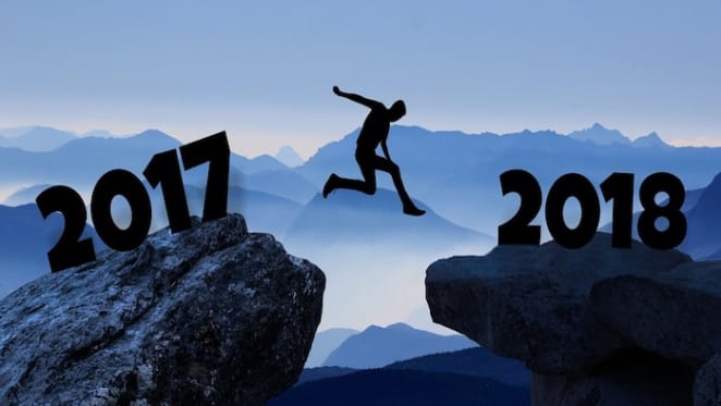 Housing hard landing or soft landing? CommSec Research - The Big Issues of 2018