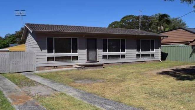 Will the good times last for the Central Coast?