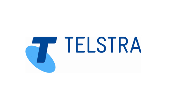 Telstra opening second shop in North Sydney: CBRE