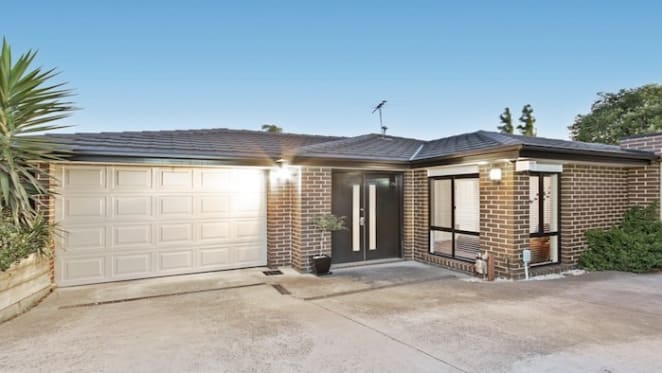 Reservoir to be one of Melbourne's hottest unit markets: PRDnationwide