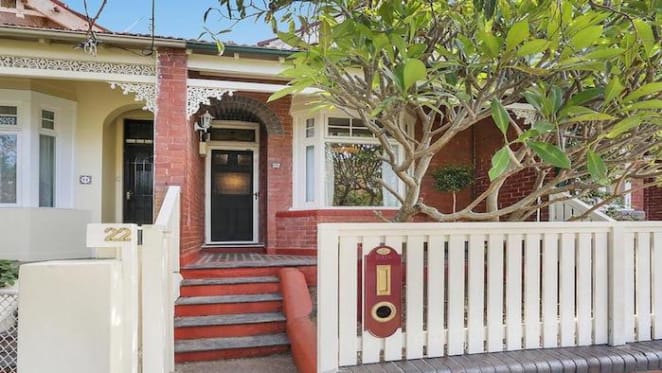 July auctions kick off with Randwick and Reservoir as busiest weekend auction suburbs: CoreLogic