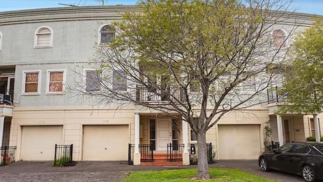 Melbourne sits second most expensive place to purchase a property: CoreLogic