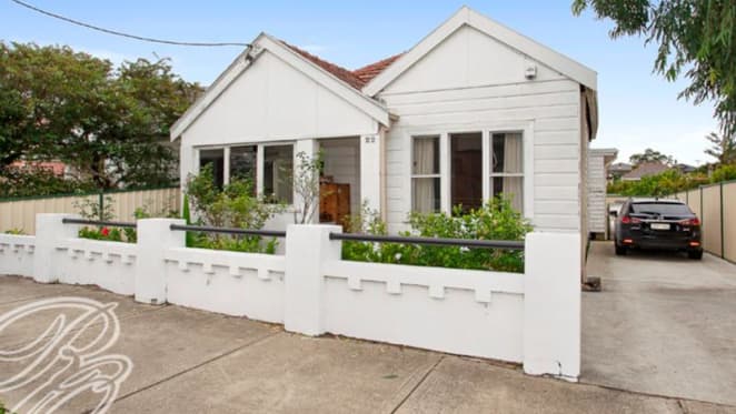 Inner South West Sydney region scores 88% weekend auction success: CoreLogic