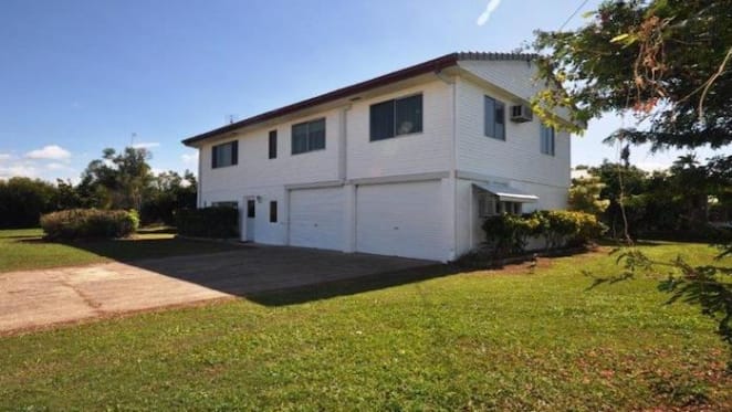 Moura, Blackall and Ingham ranked as the slowest selling towns in Queensland