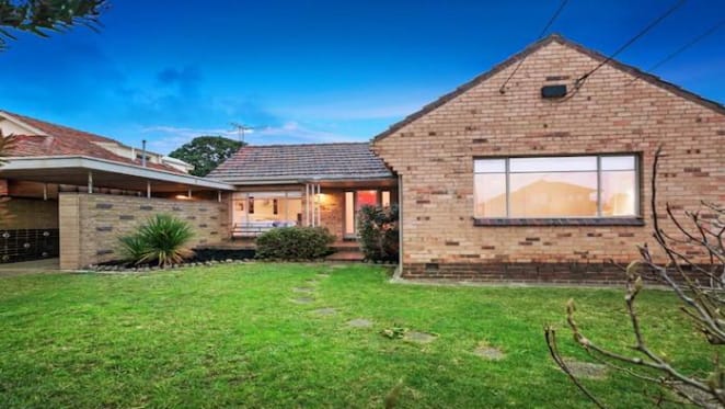 Reservoir to be the busiest suburb this auction weekend: CoreLogic