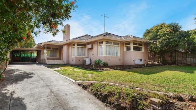 Outer East Melbourne region take highest auction clearance rate: CoreLogic