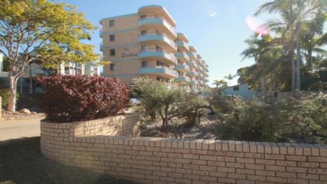 Rents are still well down at West Gladstone, the cheapest Queensland locality: Investar