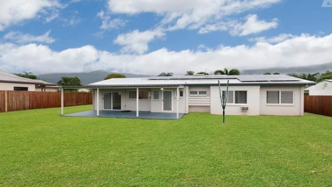 Most Cairns residential properties sold under $500,000: HTW