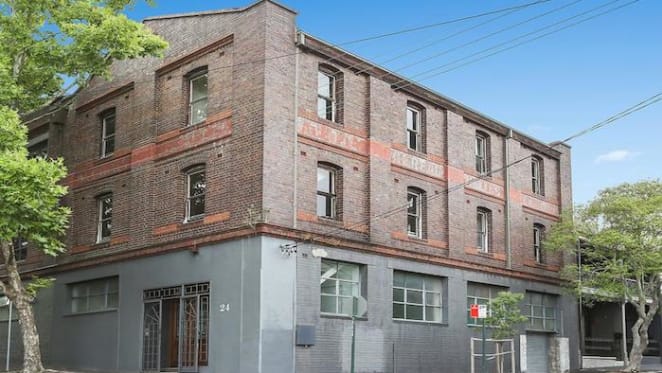 Sydney's Inner West scores weekend auction clearance rate of 93%: CoreLogic