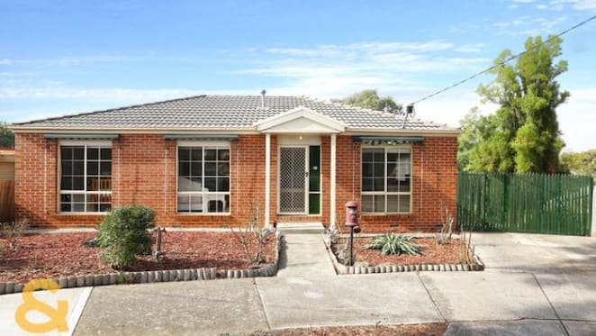 Craigieburn set for bumper auction weekend