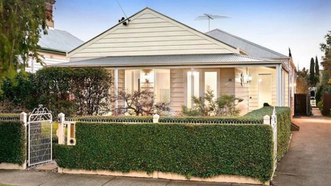 Northcote reigns as the most dynamic property market in Melbourne's north: HTW